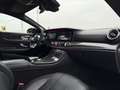 Mercedes-Benz CLS 53 AMG 4Matic Speedshift 9G-TRONIC Edition 1 - thumbnail 14