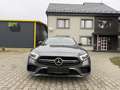 Mercedes-Benz CLS 53 AMG 4Matic Speedshift 9G-TRONIC Edition 1 - thumbnail 3