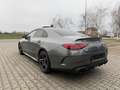 Mercedes-Benz CLS 53 AMG 4Matic Speedshift 9G-TRONIC Edition 1 - thumbnail 7