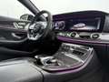 Mercedes-Benz CLS 53 AMG 4Matic Speedshift 9G-TRONIC Edition 1 - thumbnail 8