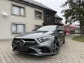 Mercedes-Benz CLS 53 AMG 4Matic Speedshift 9G-TRONIC Edition 1 - thumbnail 2