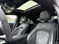 Mercedes-Benz CLS 53 AMG 4Matic Speedshift 9G-TRONIC Edition 1 - thumbnail 13