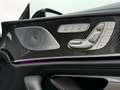 Mercedes-Benz CLS 53 AMG 4Matic Speedshift 9G-TRONIC Edition 1 - thumbnail 10