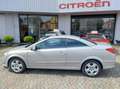 Opel Astra Astra Twintop 1.8 16v Cosmo Beige - thumbnail 2