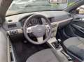 Opel Astra Astra Twintop 1.8 16v Cosmo Beige - thumbnail 11