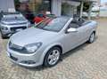 Opel Astra Astra Twintop 1.8 16v Cosmo Beige - thumbnail 9