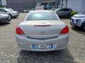 Opel Astra Astra Twintop 1.8 16v Cosmo Beige - thumbnail 4