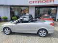 Opel Astra Astra Twintop 1.8 16v Cosmo Beige - thumbnail 10