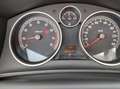 Opel Astra Astra Twintop 1.8 16v Cosmo Beige - thumbnail 15