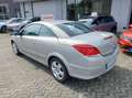 Opel Astra Astra Twintop 1.8 16v Cosmo Beige - thumbnail 3