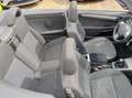 Opel Astra Astra Twintop 1.8 16v Cosmo Beige - thumbnail 12