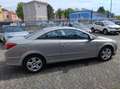 Opel Astra Astra Twintop 1.8 16v Cosmo Beige - thumbnail 6