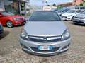 Opel Astra Astra Twintop 1.8 16v Cosmo Beige - thumbnail 8