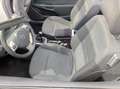 Opel Astra Astra Twintop 1.8 16v Cosmo Beige - thumbnail 14