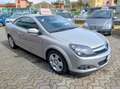 Opel Astra Astra Twintop 1.8 16v Cosmo Beige - thumbnail 7