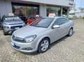 Opel Astra Astra Twintop 1.8 16v Cosmo Beige - thumbnail 1