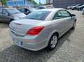 Opel Astra Astra Twintop 1.8 16v Cosmo Beige - thumbnail 5