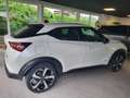 Nissan Juke 1.6 Hybrid 4AMT Tekna Leder Navi Sitzheizung Weiß - thumbnail 3