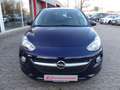 Opel Adam Jam Klima*SHZ*Bluetooth*ab 129€ Blau - thumbnail 19