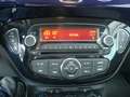 Opel Adam Jam Klima*SHZ*Bluetooth*ab 129€ Blau - thumbnail 11