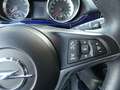 Opel Adam Jam Klima*SHZ*Bluetooth*ab 129€ Blau - thumbnail 10