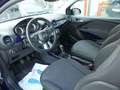 Opel Adam Jam Klima*SHZ*Bluetooth*ab 129€ Blau - thumbnail 5