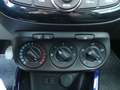 Opel Adam Jam Klima*SHZ*Bluetooth*ab 129€ Blau - thumbnail 12