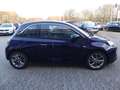 Opel Adam Jam Klima*SHZ*Bluetooth*ab 129€ Blau - thumbnail 17