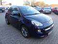 Opel Adam Jam Klima*SHZ*Bluetooth*ab 129€ Blau - thumbnail 18