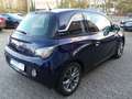 Opel Adam Jam Klima*SHZ*Bluetooth*ab 129€ Blau - thumbnail 16