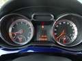 Opel Adam Jam Klima*SHZ*Bluetooth*ab 129€ Blau - thumbnail 8