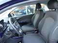 Opel Adam Jam Klima*SHZ*Bluetooth*ab 129€ Blau - thumbnail 6