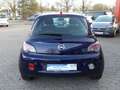 Opel Adam Jam Klima*SHZ*Bluetooth*ab 129€ Blau - thumbnail 4