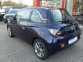 Opel Adam Jam Klima*SHZ*Bluetooth*ab 129€ Blau - thumbnail 3