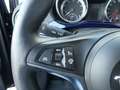 Opel Adam Jam Klima*SHZ*Bluetooth*ab 129€ Blau - thumbnail 9