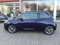 Opel Adam Jam Klima*SHZ*Bluetooth*ab 129€ Blau - thumbnail 2