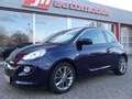 Opel Adam Jam Klima*SHZ*Bluetooth*ab 129€ Blau - thumbnail 1