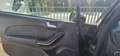 Ford Fiesta 1.5 EcoBoost S&S mit Leder-Exclusiv-Paket ST LED 1 Schwarz - thumbnail 16