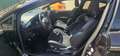 Ford Fiesta 1.5 EcoBoost S&S mit Leder-Exclusiv-Paket ST LED 1 Schwarz - thumbnail 6