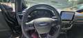 Ford Fiesta 1.5 EcoBoost S&S mit Leder-Exclusiv-Paket ST LED 1 Schwarz - thumbnail 14