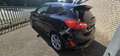 Ford Fiesta 1.5 EcoBoost S&S mit Leder-Exclusiv-Paket ST LED 1 Schwarz - thumbnail 3