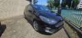 Ford Fiesta 1.5 EcoBoost S&S mit Leder-Exclusiv-Paket ST LED 1 Schwarz - thumbnail 1