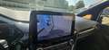 Ford Fiesta 1.5 EcoBoost S&S mit Leder-Exclusiv-Paket ST LED 1 Schwarz - thumbnail 11