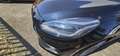 Ford Fiesta 1.5 EcoBoost S&S mit Leder-Exclusiv-Paket ST LED 1 Schwarz - thumbnail 4