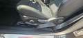 Ford Fiesta 1.5 EcoBoost S&S mit Leder-Exclusiv-Paket ST LED 1 Schwarz - thumbnail 7