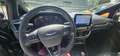 Ford Fiesta 1.5 EcoBoost S&S mit Leder-Exclusiv-Paket ST LED 1 Schwarz - thumbnail 8