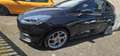 Ford Fiesta 1.5 EcoBoost S&S mit Leder-Exclusiv-Paket ST LED 1 Schwarz - thumbnail 2