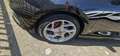 Ford Fiesta 1.5 EcoBoost S&S mit Leder-Exclusiv-Paket ST LED 1 Schwarz - thumbnail 5