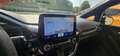 Ford Fiesta 1.5 EcoBoost S&S mit Leder-Exclusiv-Paket ST LED 1 Schwarz - thumbnail 10