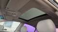 Hyundai SONATA 2.0CRDi Style Aut. Fekete - thumbnail 12